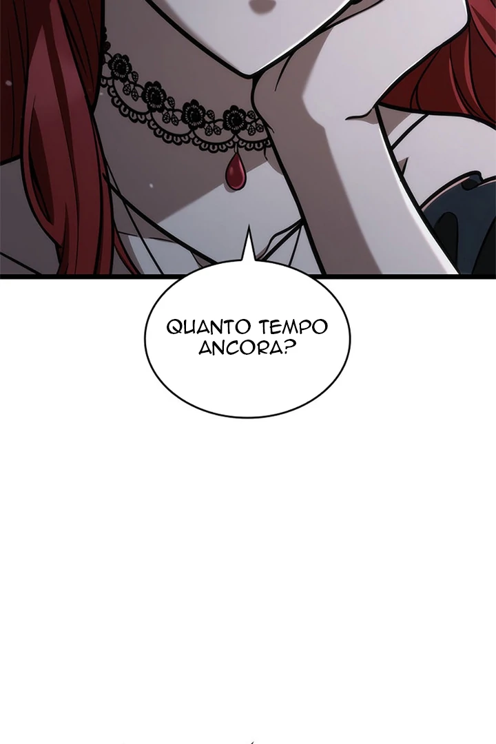 Read The Infinite Mage IT Manga Online