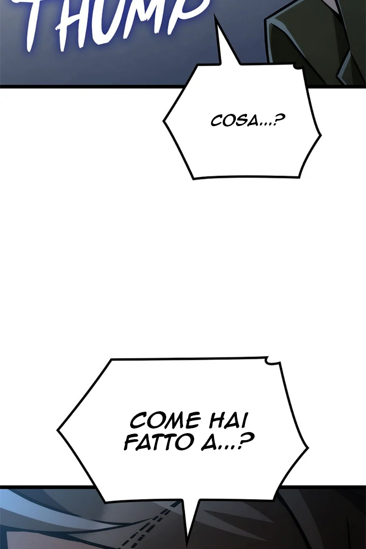 Read The Infinite Mage IT Manga Online