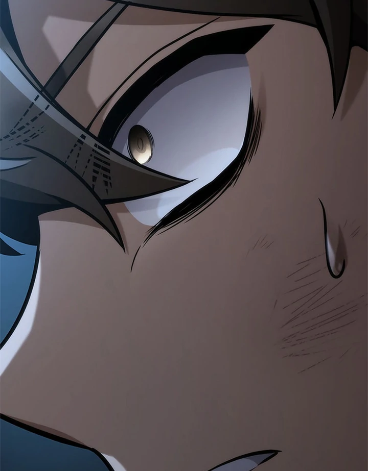 Read The Infinite Mage IT Manga Online