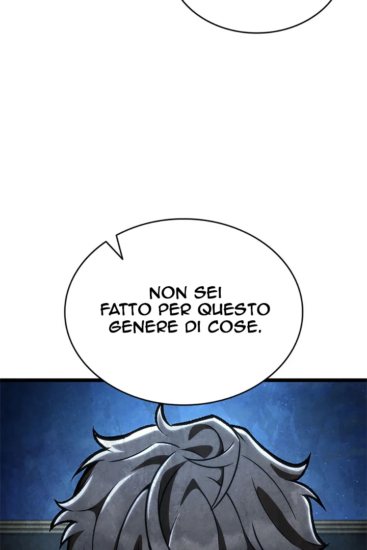 Read The Infinite Mage IT Manga Online