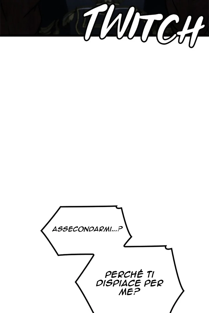 Read The Infinite Mage IT Manga Online