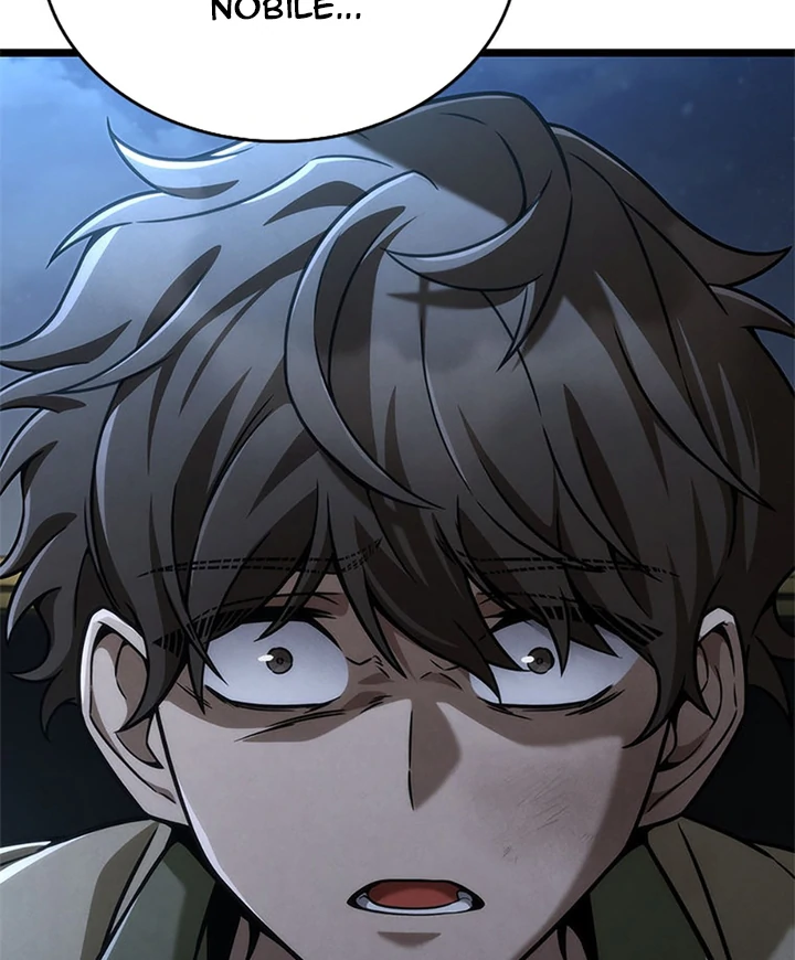 Read The Infinite Mage IT Manga Online