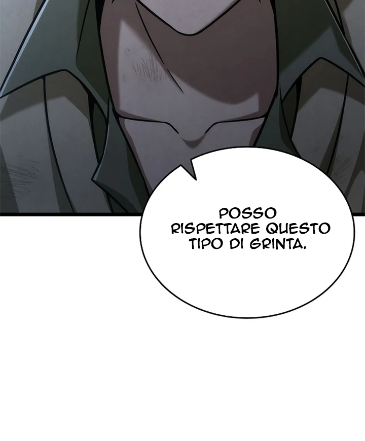 Read The Infinite Mage IT Manga Online