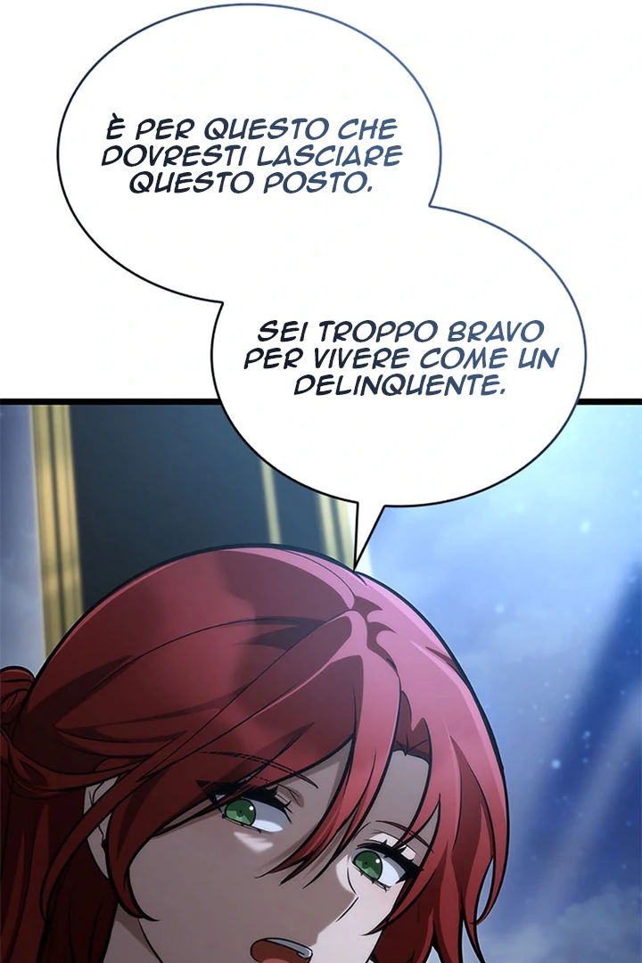 Read The Infinite Mage IT Manga Online