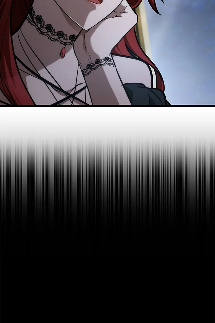 Read The Infinite Mage IT Manga Online