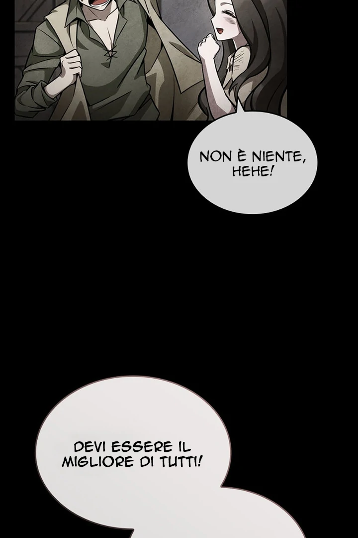 Read The Infinite Mage IT Manga Online