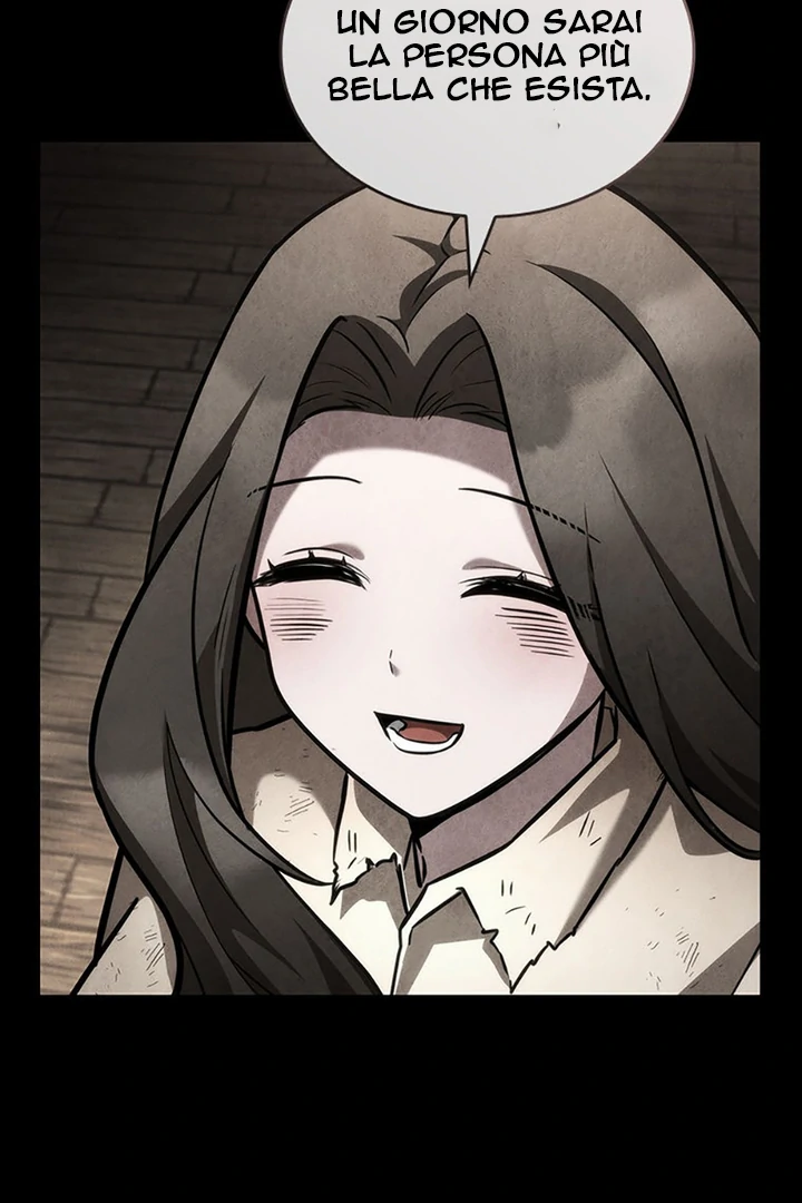 Read The Infinite Mage IT Manga Online