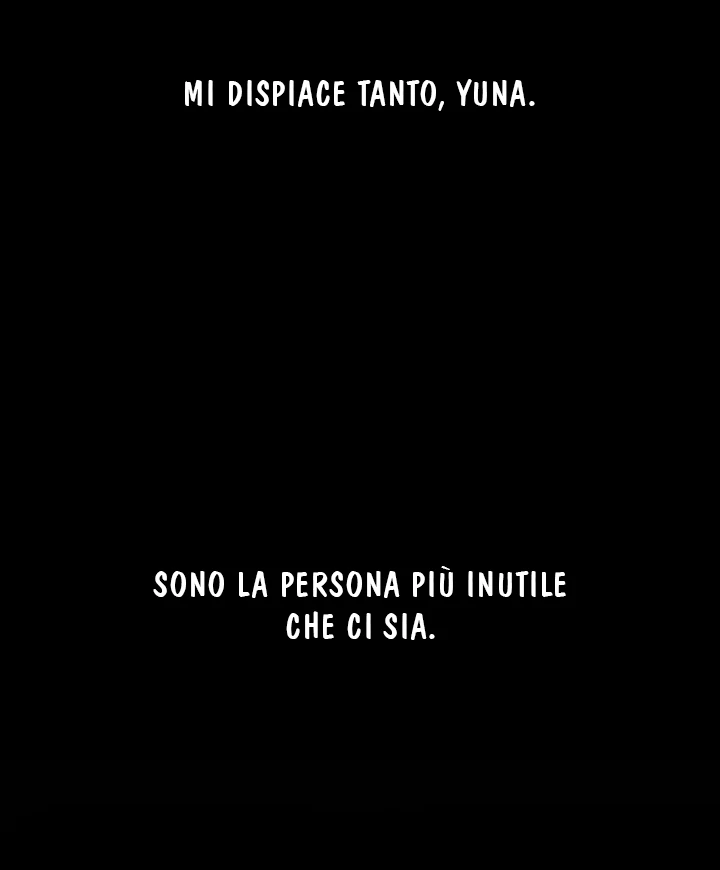 Read The Infinite Mage IT Manga Online