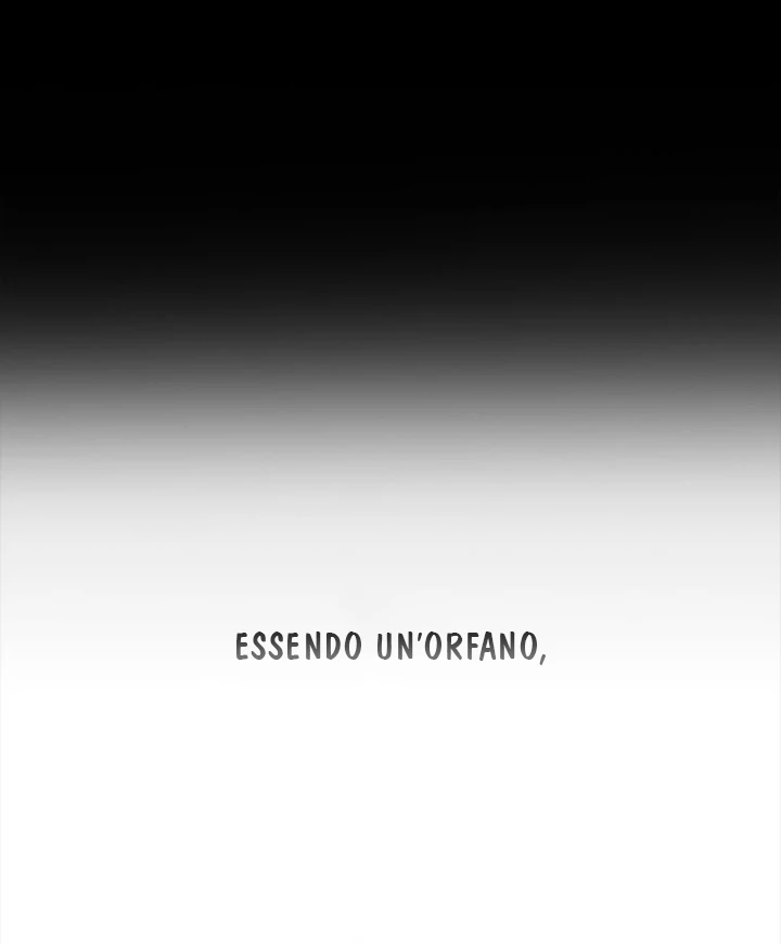 Read The Infinite Mage IT Manga Online