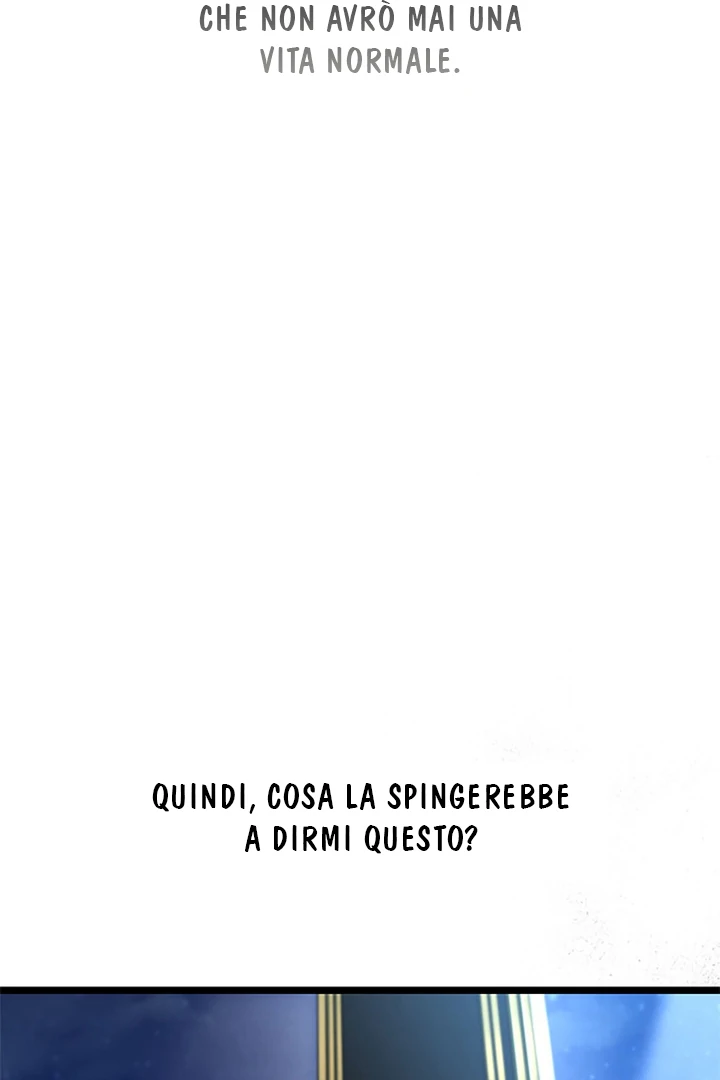 Read The Infinite Mage IT Manga Online