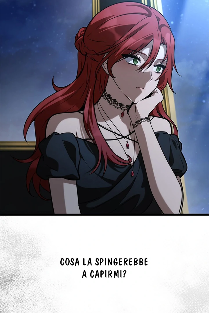 Read The Infinite Mage IT Manga Online