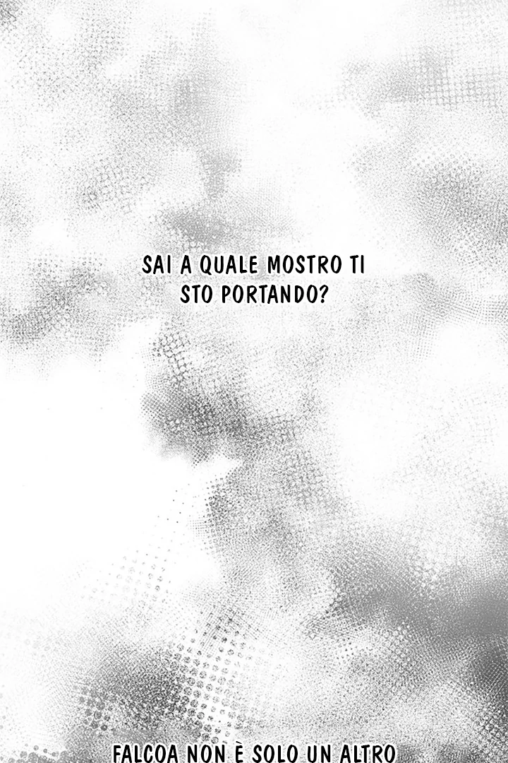 Read The Infinite Mage IT Manga Online