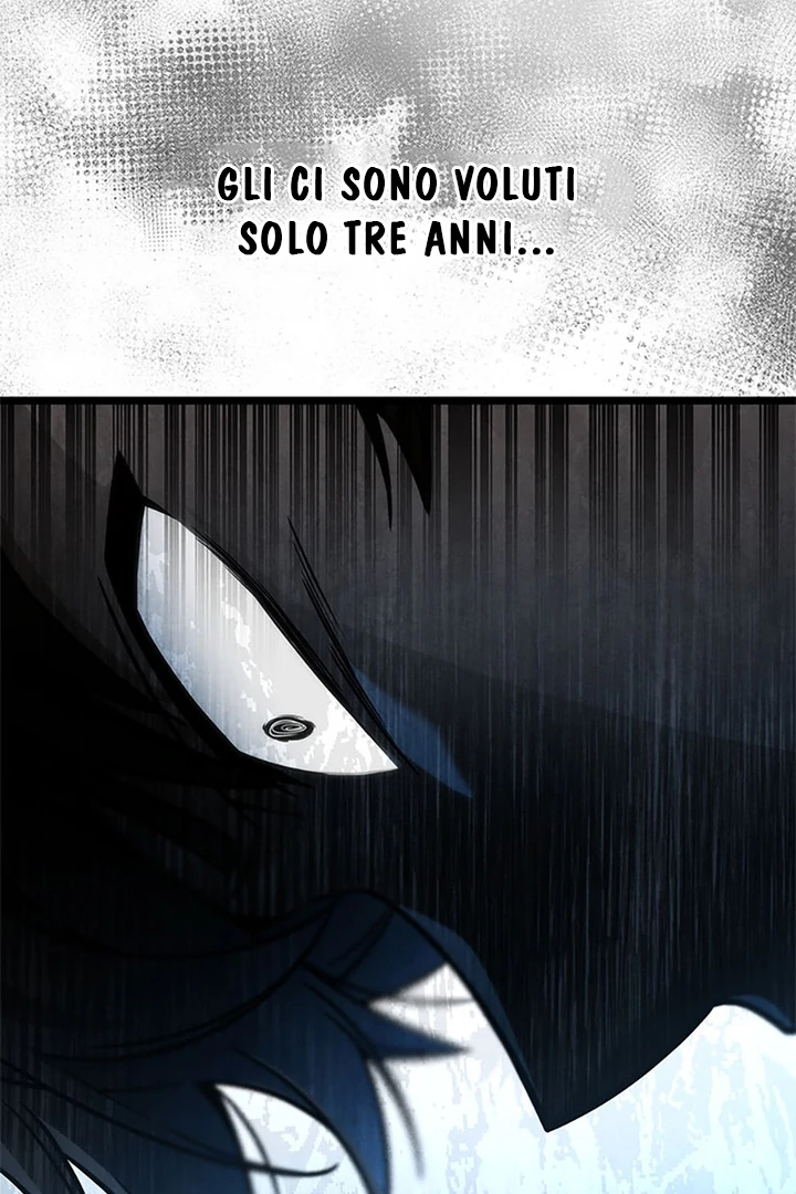 Read The Infinite Mage IT Manga Online