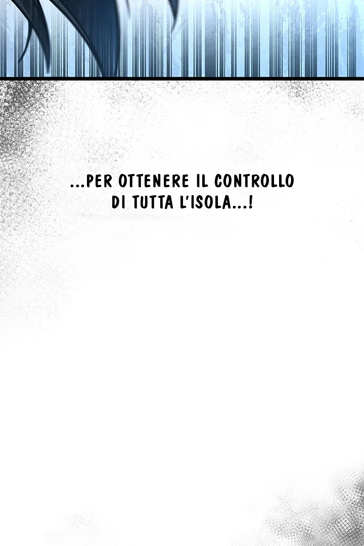 Read The Infinite Mage IT Manga Online