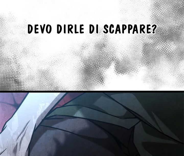 Read The Infinite Mage IT Manga Online