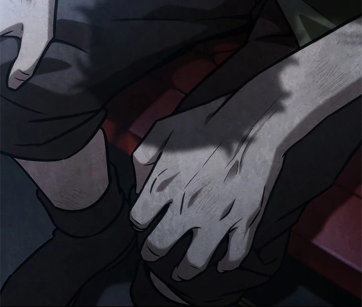 Read The Infinite Mage IT Manga Online