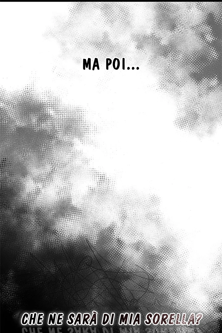 Read The Infinite Mage IT Manga Online