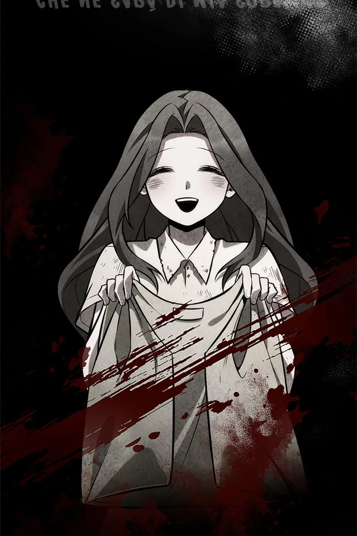 Read The Infinite Mage IT Manga Online