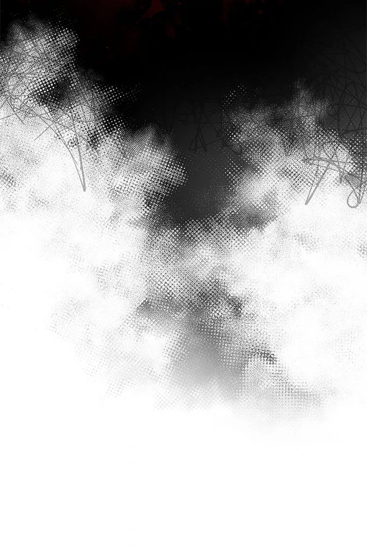 Read The Infinite Mage IT Manga Online