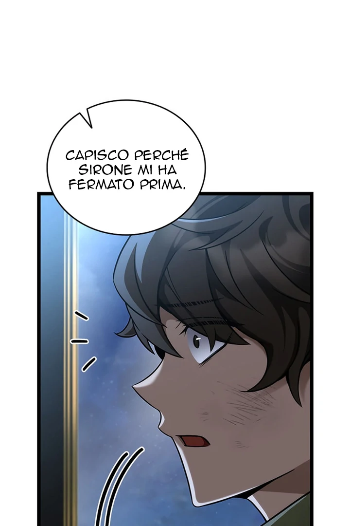 Read The Infinite Mage IT Manga Online