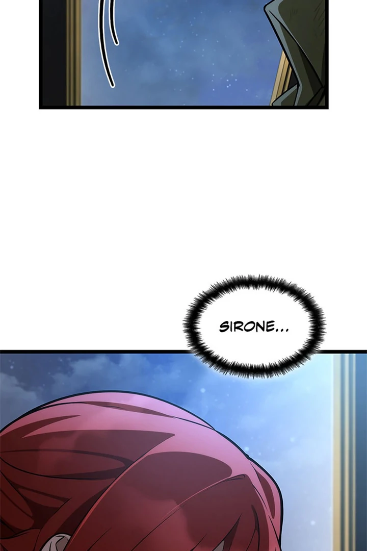 Read The Infinite Mage IT Manga Online