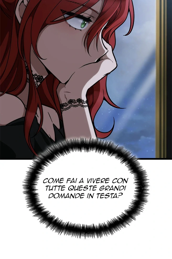 Read The Infinite Mage IT Manga Online