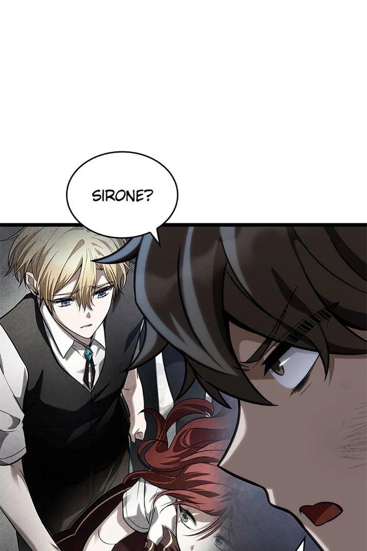 Read The Infinite Mage IT Manga Online