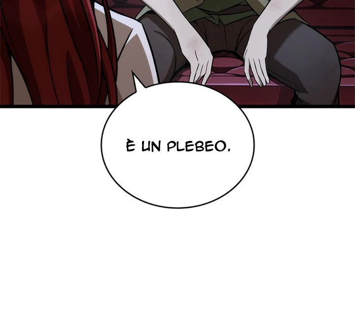 Read The Infinite Mage IT Manga Online