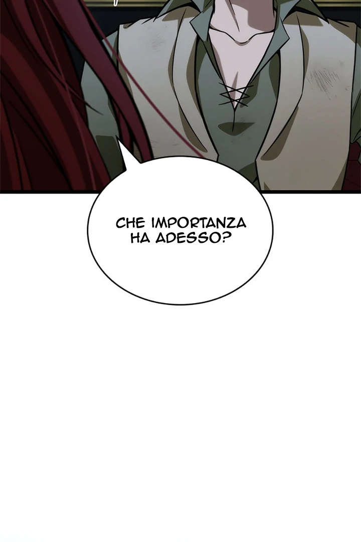 Read The Infinite Mage IT Manga Online