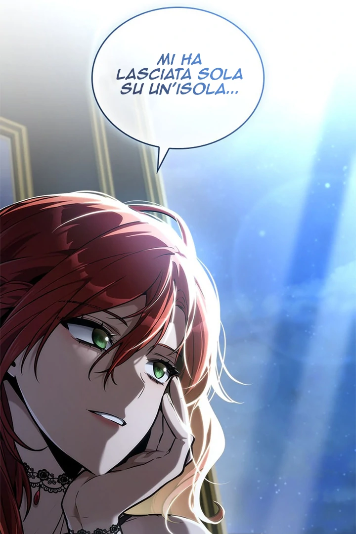 Read The Infinite Mage IT Manga Online