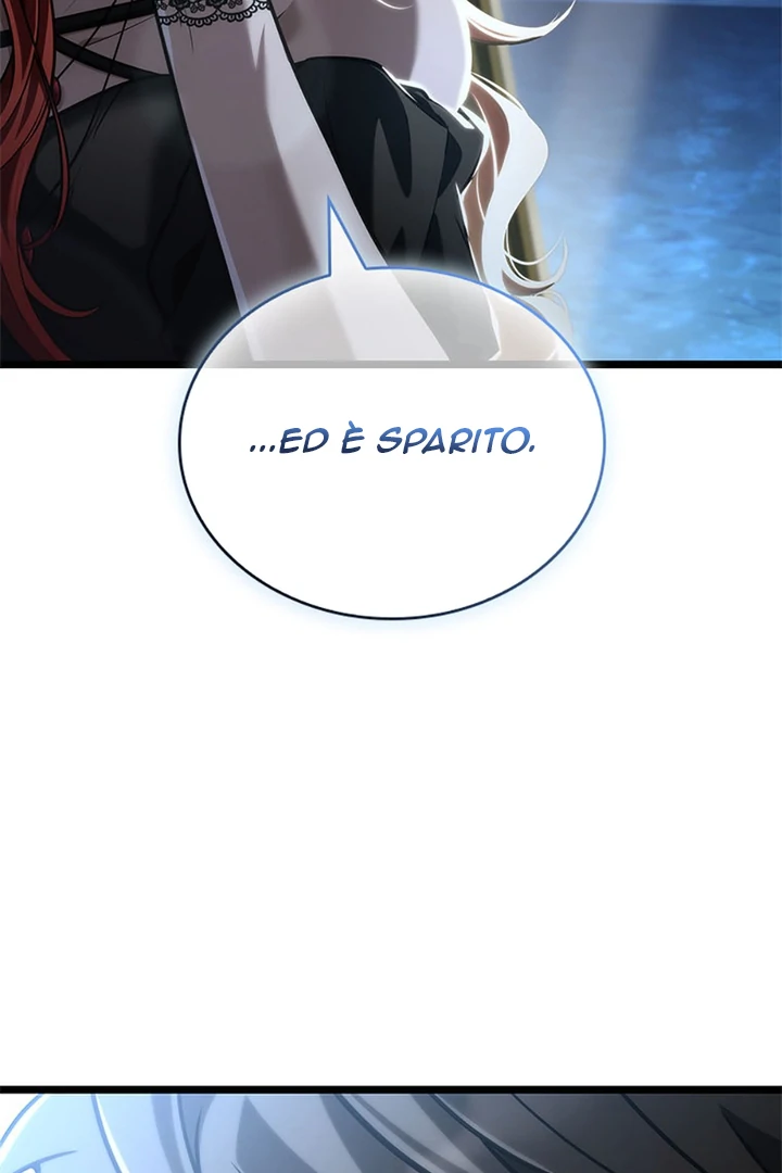 Read The Infinite Mage IT Manga Online