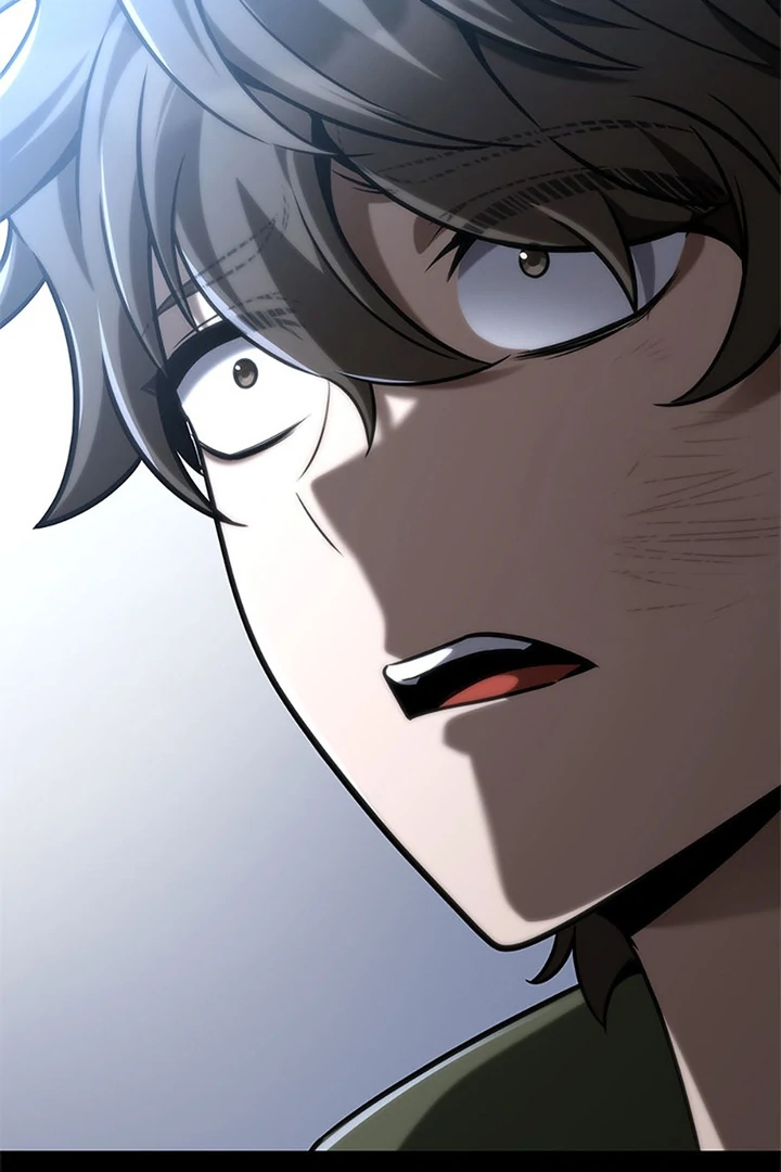 Read The Infinite Mage IT Manga Online