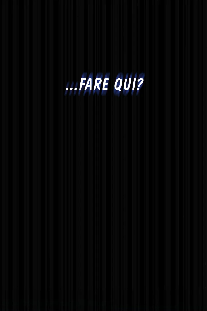 Read The Infinite Mage IT Manga Online