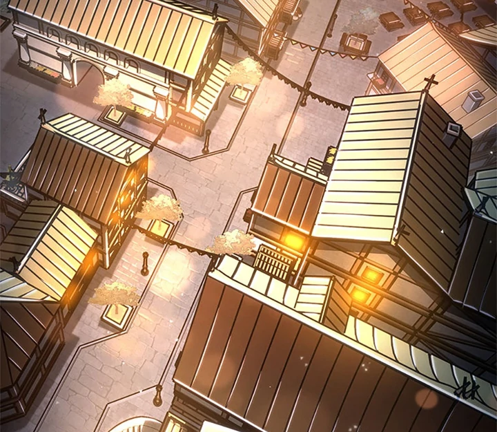 Read The Infinite Mage IT Manga Online