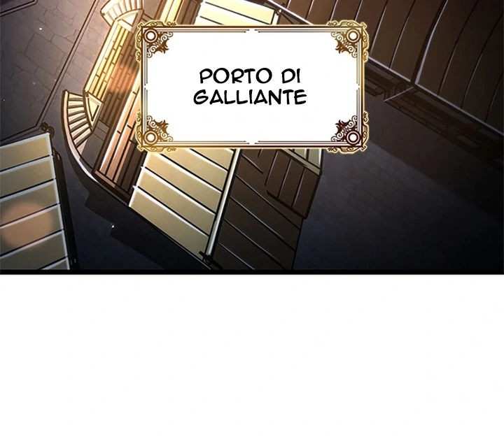 Read The Infinite Mage IT Manga Online