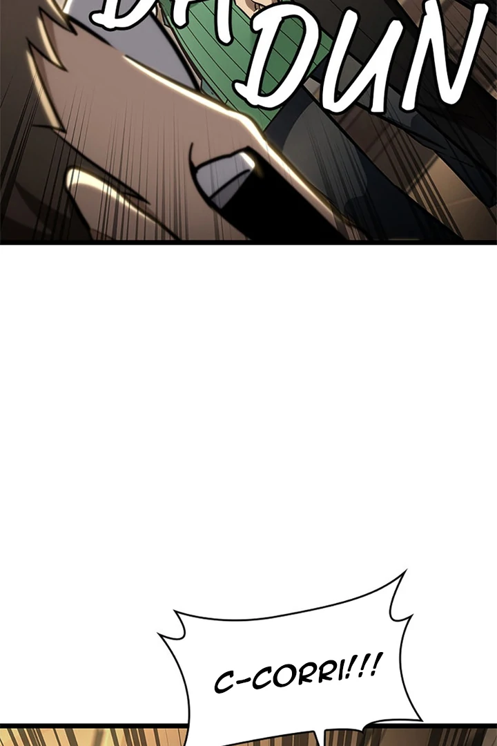 Read The Infinite Mage IT Manga Online