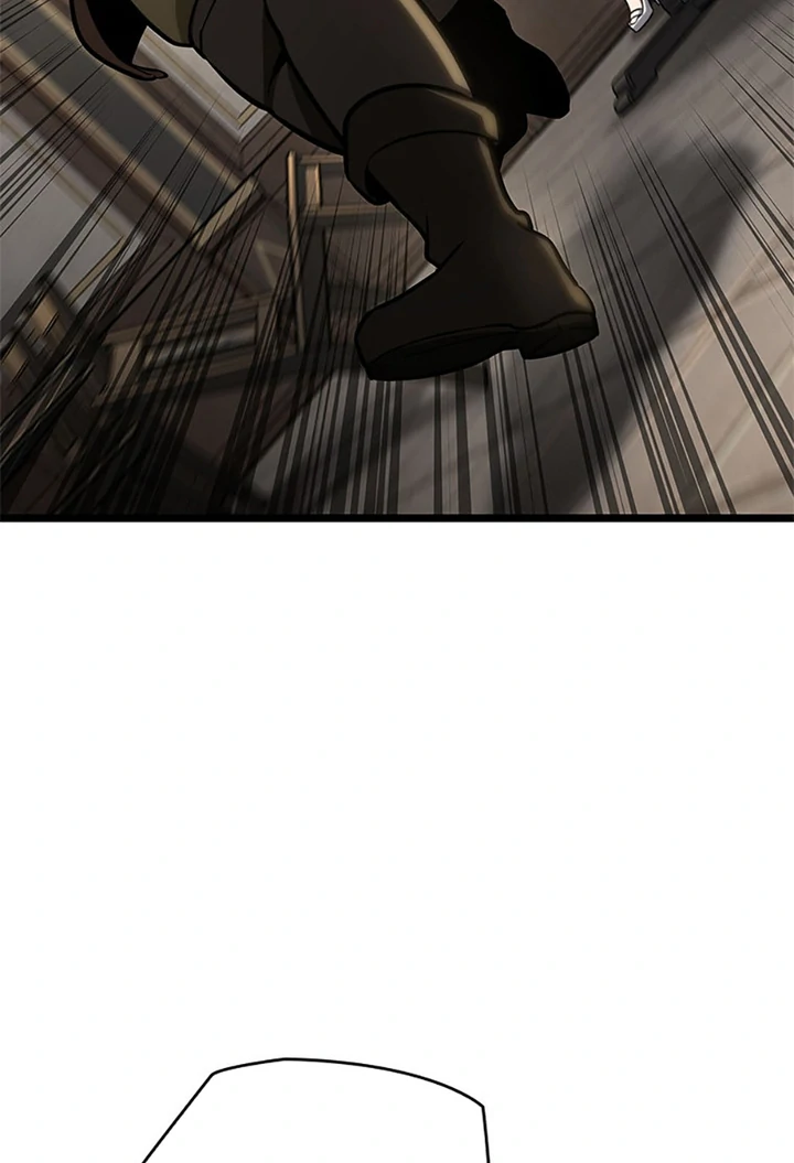 Read The Infinite Mage IT Manga Online