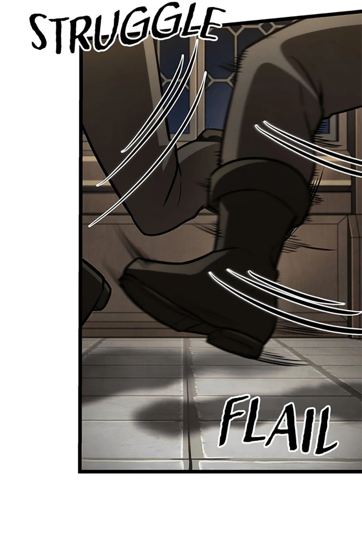 Read The Infinite Mage IT Manga Online