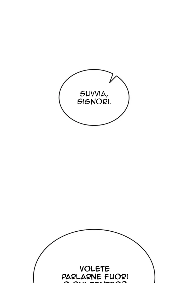 Read The Infinite Mage IT Manga Online