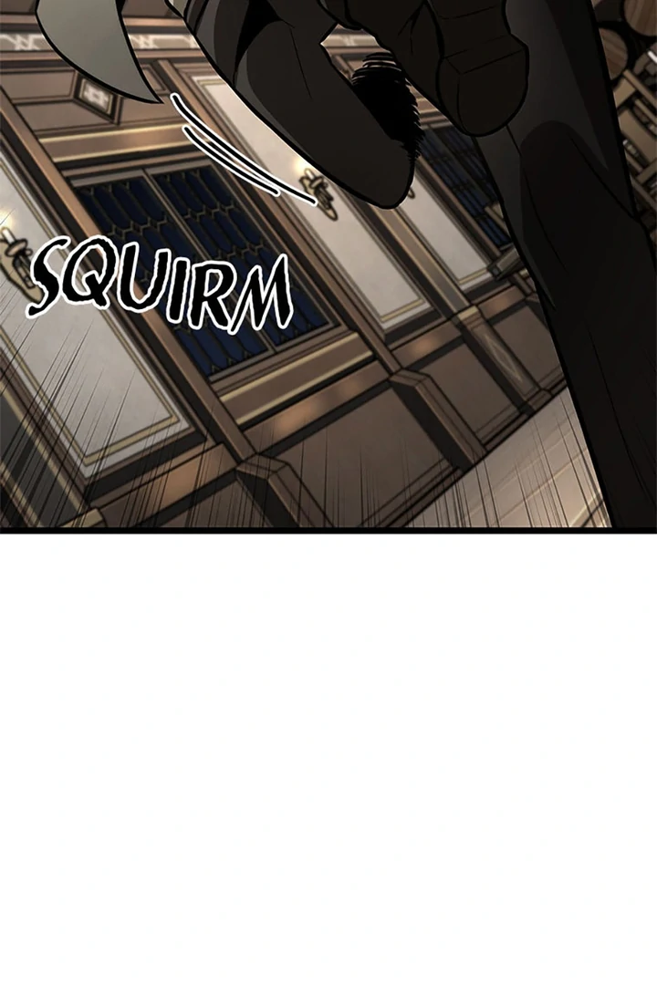 Read The Infinite Mage IT Manga Online