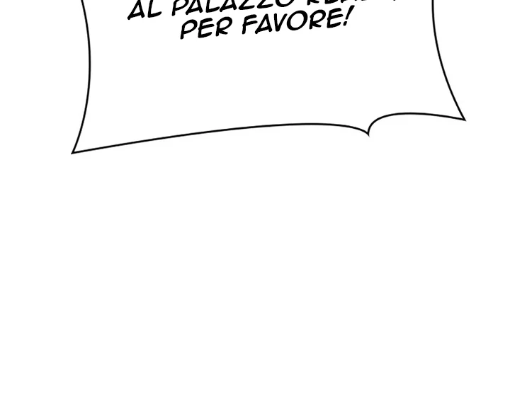 Read The Infinite Mage IT Manga Online