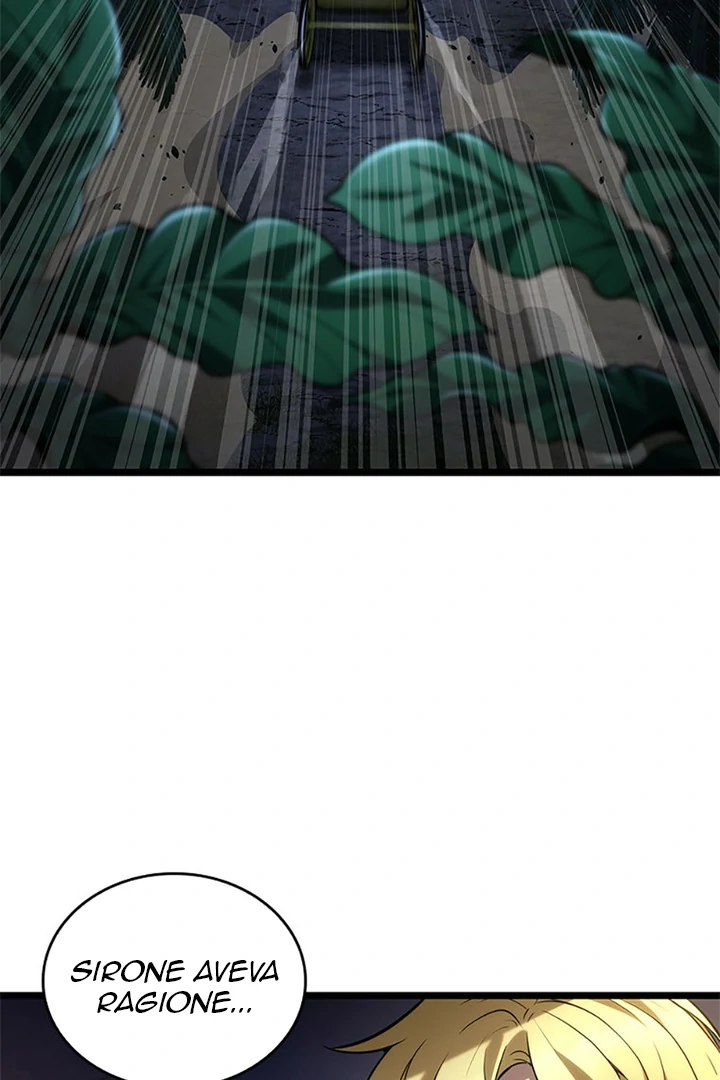 Read The Infinite Mage IT Manga Online