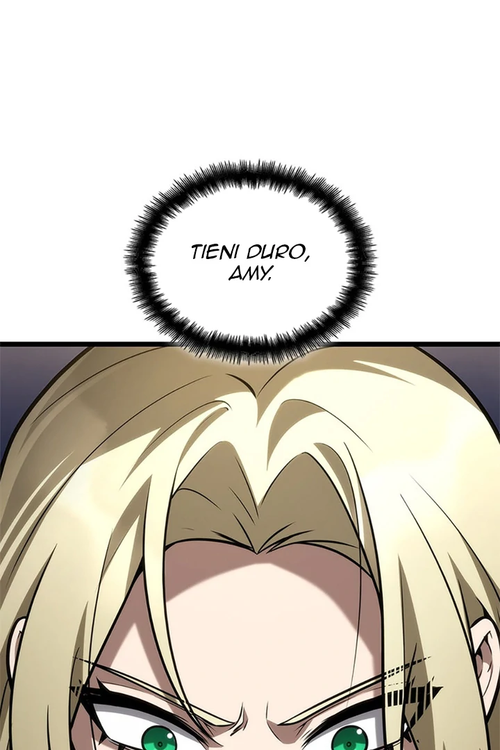 Read The Infinite Mage IT Manga Online