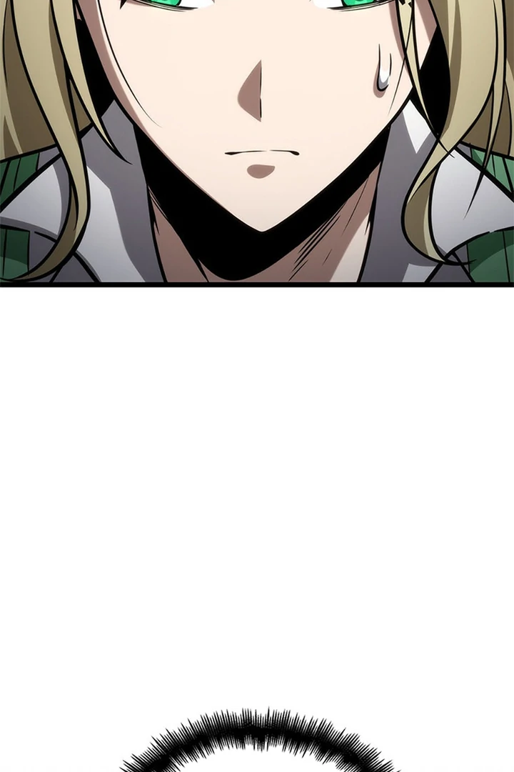 Read The Infinite Mage IT Manga Online