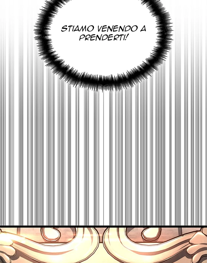 Read The Infinite Mage IT Manga Online