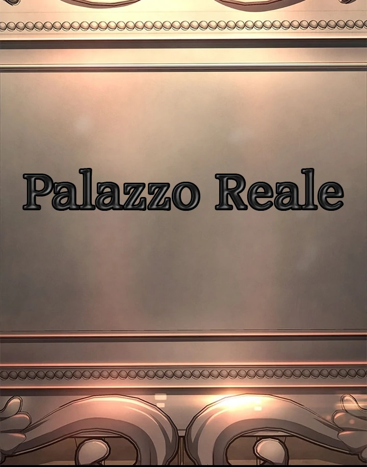 Read The Infinite Mage IT Manga Online