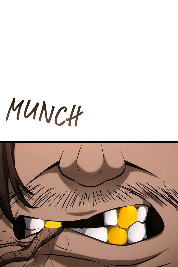 Read The Infinite Mage IT Manga Online