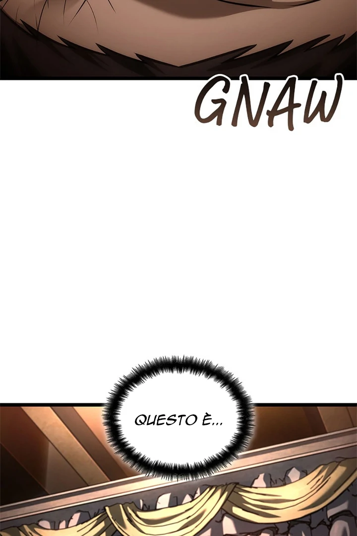 Read The Infinite Mage IT Manga Online