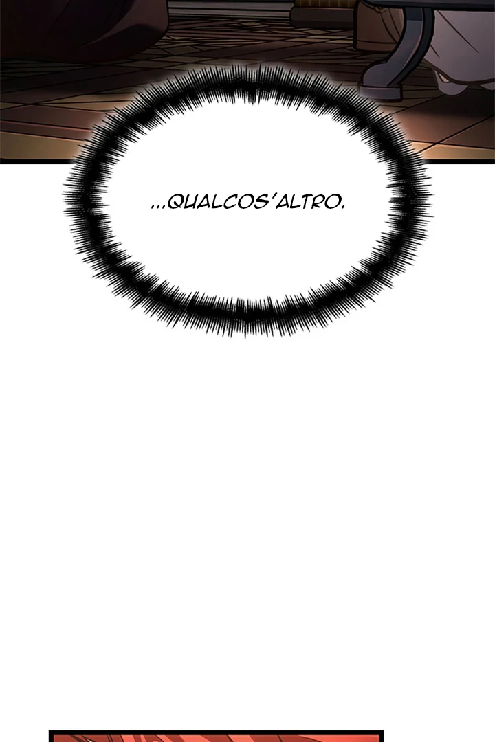 Read The Infinite Mage IT Manga Online