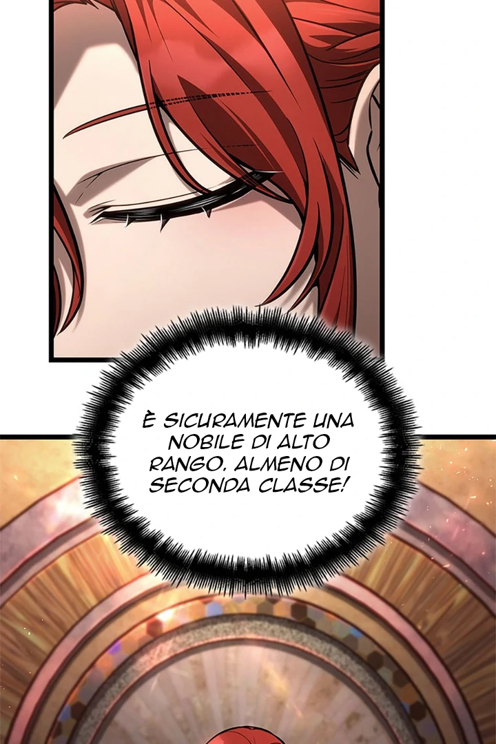 Read The Infinite Mage IT Manga Online